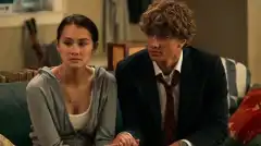 Этим летом я стала красивой 3 сезон 4 серия