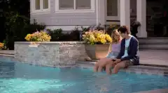 Этим летом я стала красивой 2 сезон 6 серия