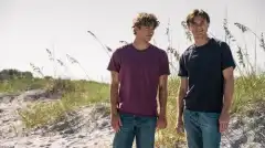 Этим летом я стала красивой 2 сезон 7 серия